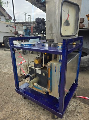 compressor1