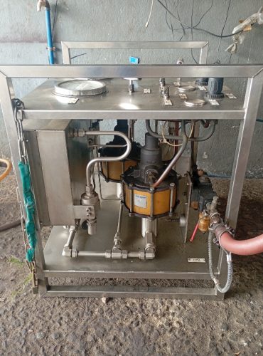compressor2