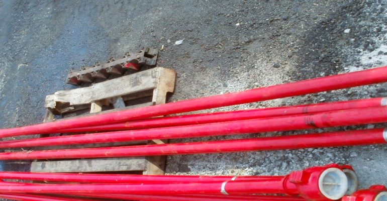 flowline-equipment2