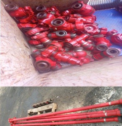 flowline2