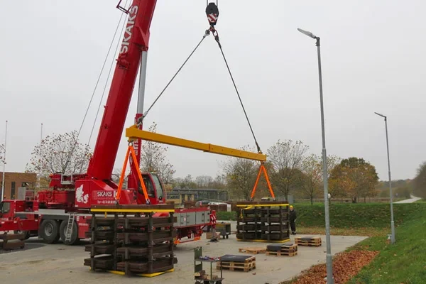 load-test-spileråg-750-px.f14772a2