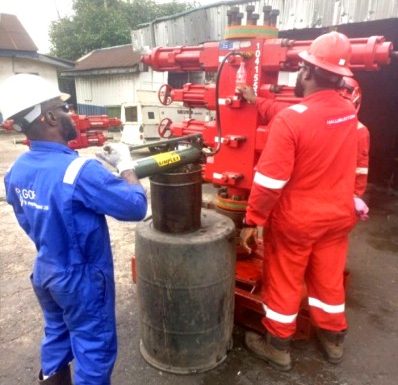 maintenance2