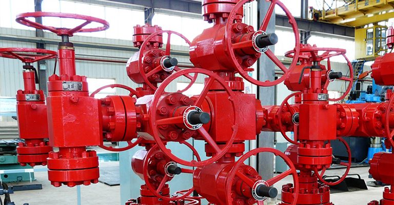wellhead2