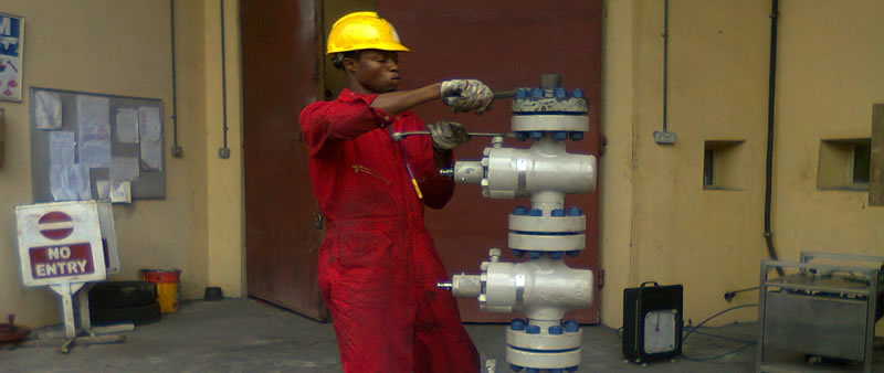 service-12-1