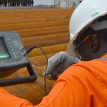 JC-Training-Oil-and-Gas-48
