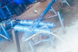 flowline-equipment1